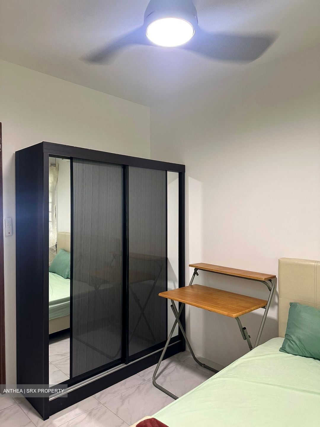 Blk 719 Woodlands Avenue 6 (Woodlands), HDB 4 Rooms #461615241